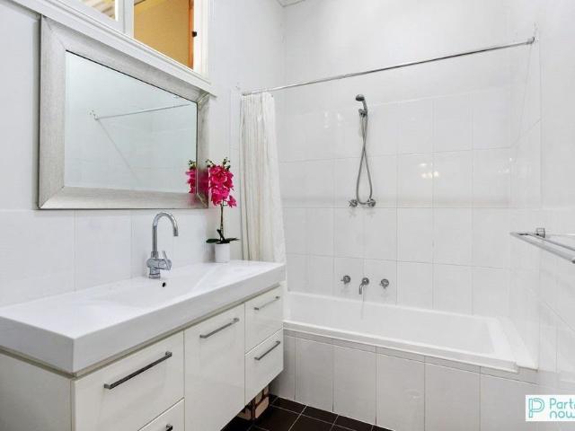 House for rent in Piallamore, New South Wales