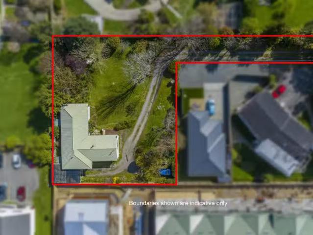 House for sale in Waikanae, Wellington