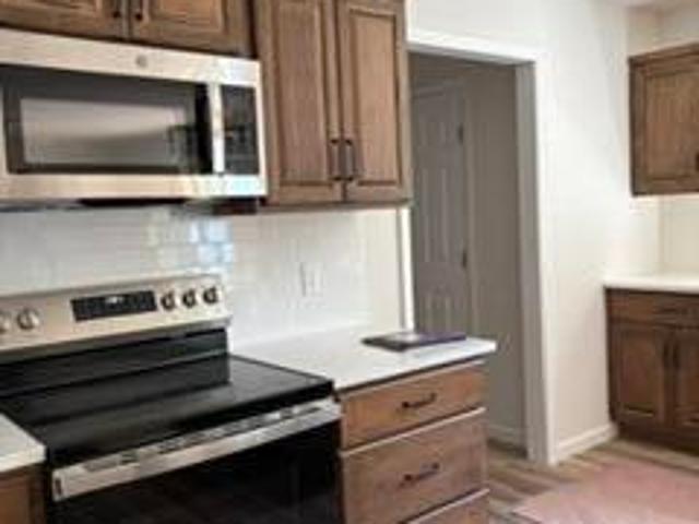 House for sale in Carbon, Pennsylvania