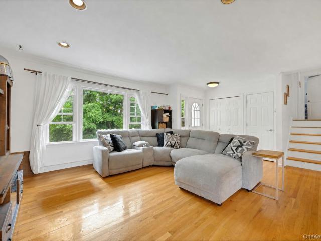 House for sale in Blooming Grove, New York