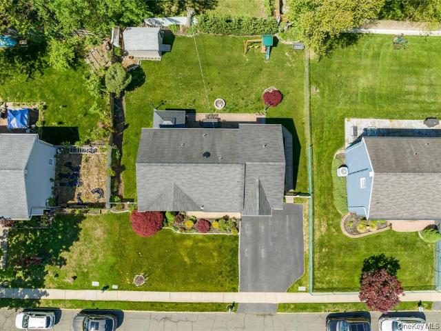House for sale in Rockland, New York