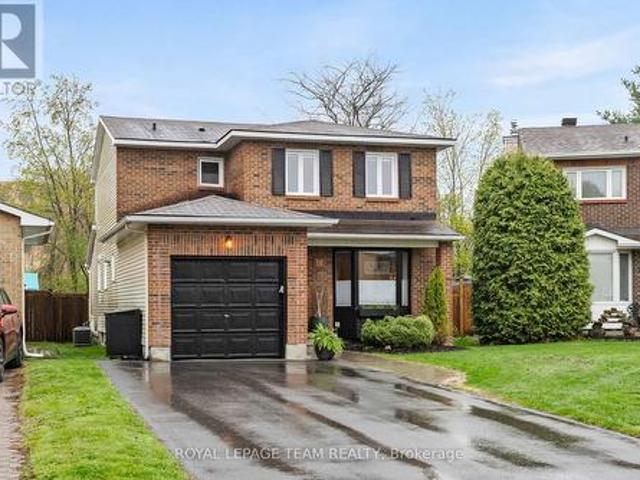 House for sale in Mulhurst Bay, Ontario