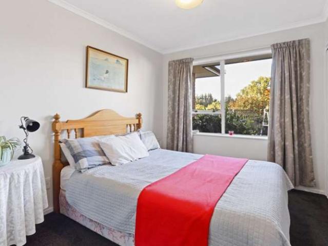 Property for sale in Canterbury