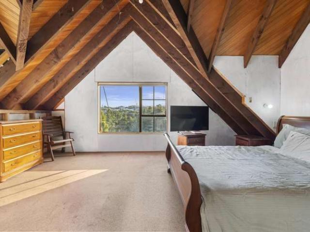 House for sale in Wairau Valley