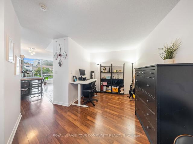 Property for sale in Woburn, Ontario