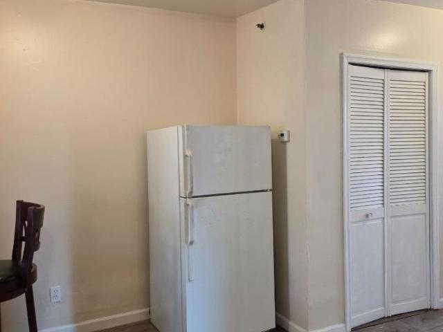 Property for rent in Passaic, New Jersey