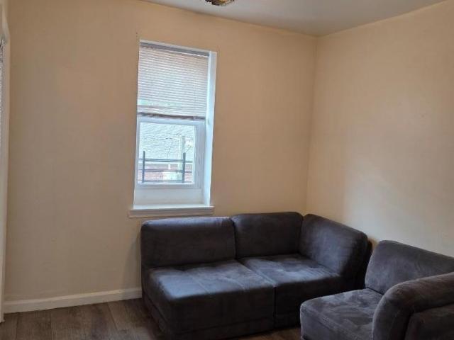 Property for rent in Passaic, New Jersey