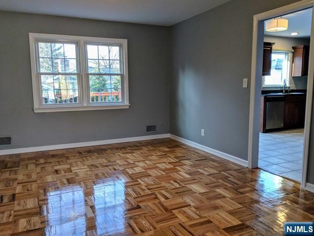 House for sale in Englewood Cliffs, New Jersey
