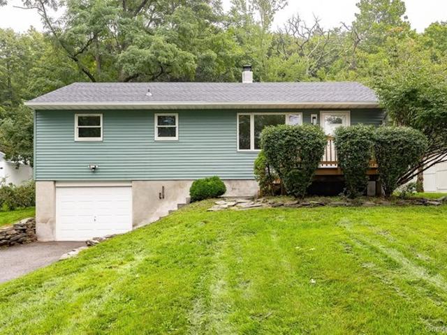 House for sale in Hyde Park, New York