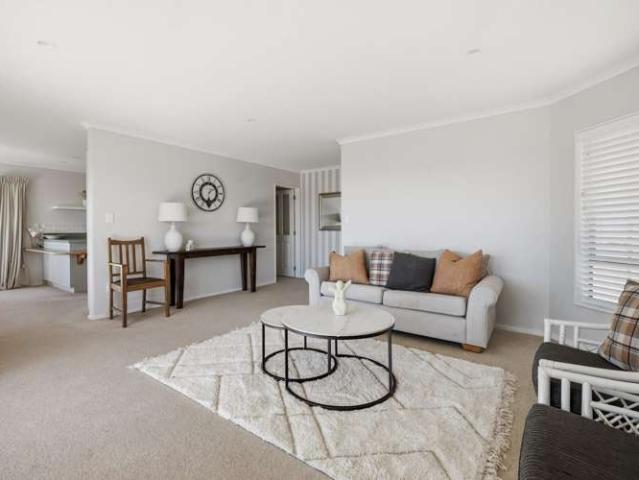 House for sale in Bay Of Plenty
