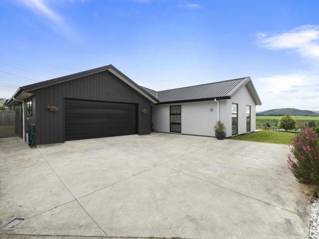 House for sale in Palmerston North City