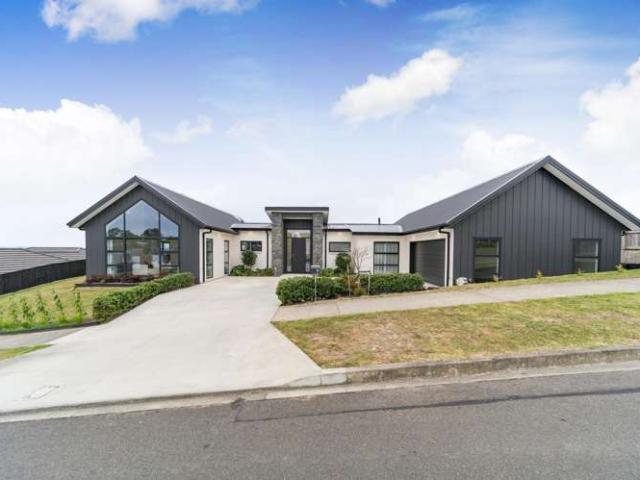 House for sale in Manawatu District