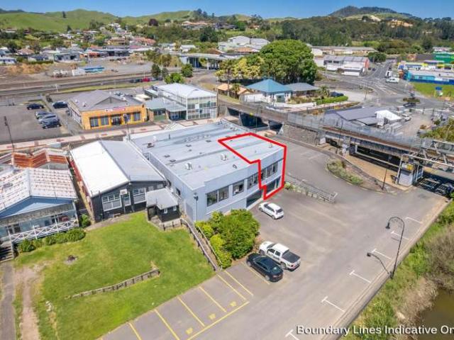 Apartment for sale in Huntly, Waikato