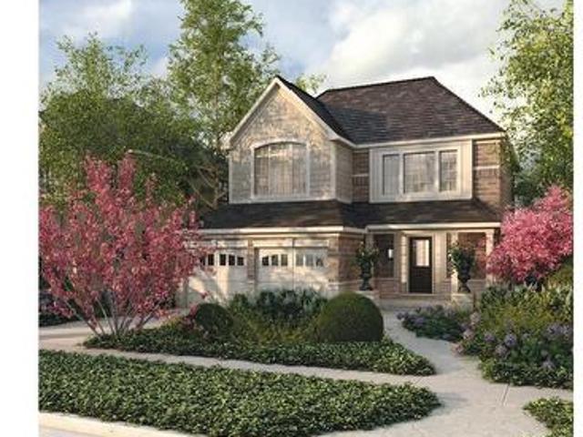 House for sale in Niagara, Ontario