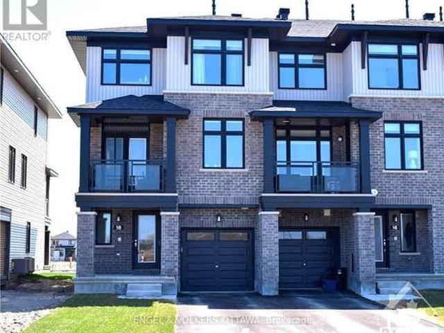 House for rent in Mulhurst Bay, Ontario