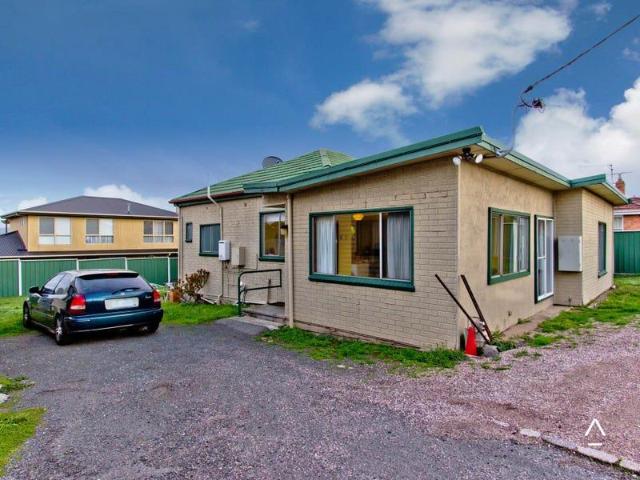 House for rent in Launceston, Tasmania