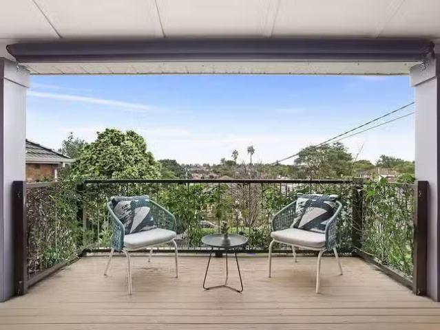 House for rent in Eastlakes
