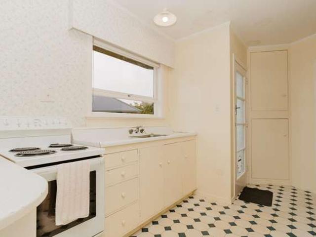 House for sale in Hamilton, Waikato