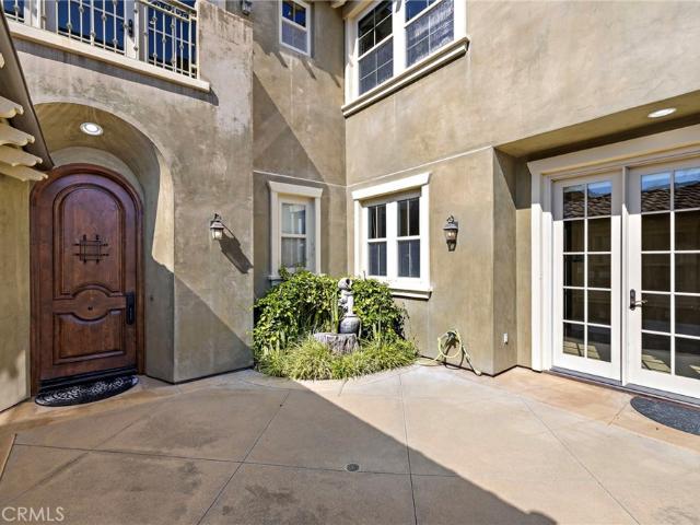 House for sale in San Clemente, California
