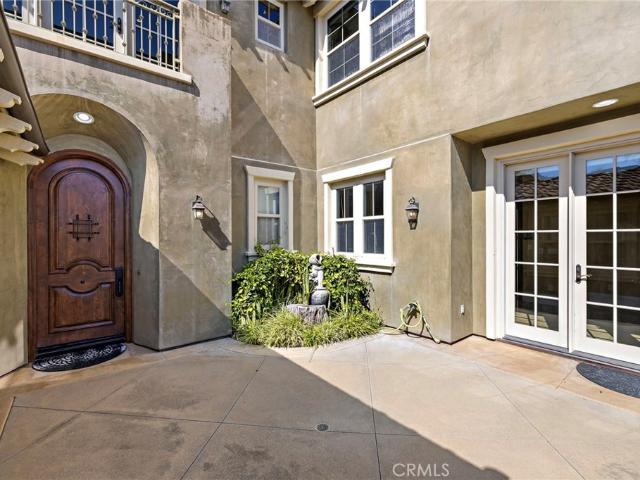 House for sale in San Clemente, California