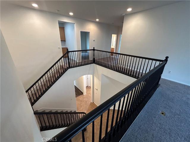 Property for rent in Lake Elsinore, California