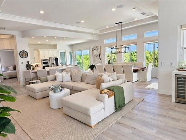 Property for rent in Rancho Mirage, California