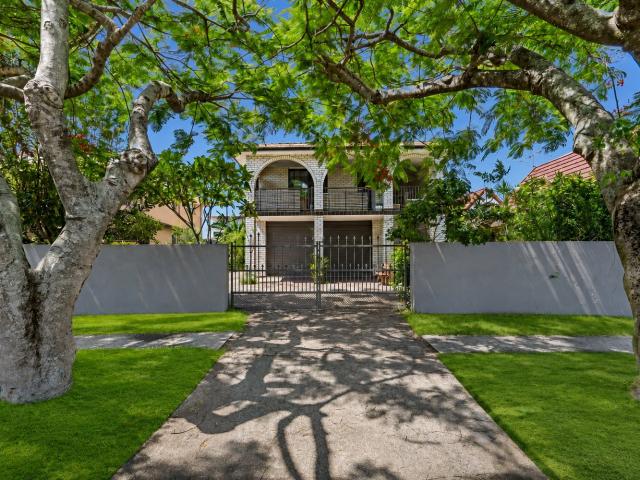 Apartment for rent in Fernbrook, Queensland