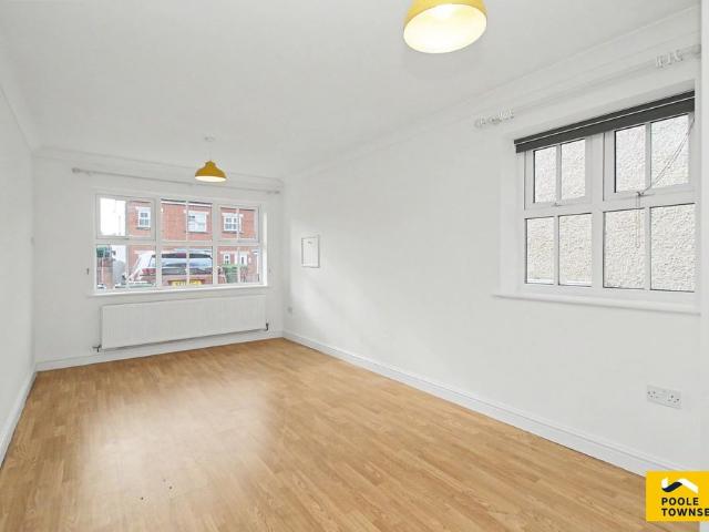 House for rent in Ulverston