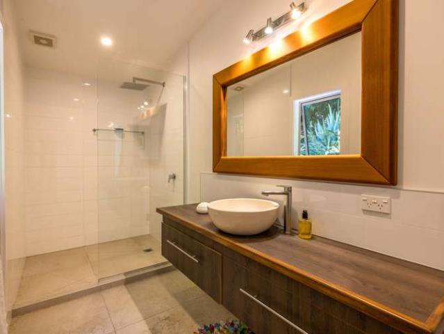 House for sale in Omiha