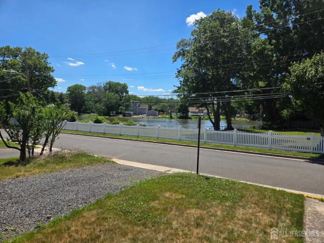 House for sale in Monmouth, New Jersey