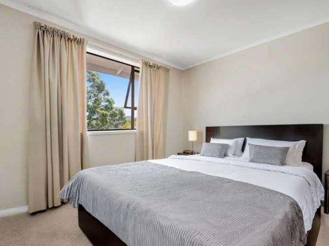 House for sale in Howick