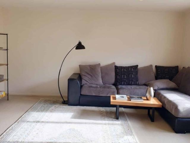 House for rent in Paraparaumu, Wellington