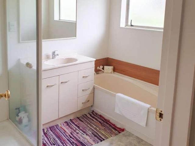 House for rent in Paraparaumu, Wellington