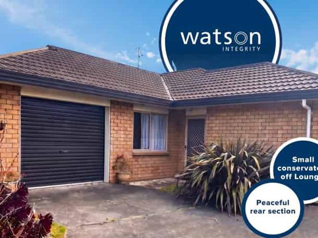 House for rent in Paraparaumu, Wellington