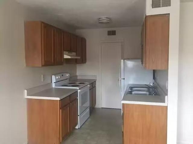 Condo for rent in North Augusta