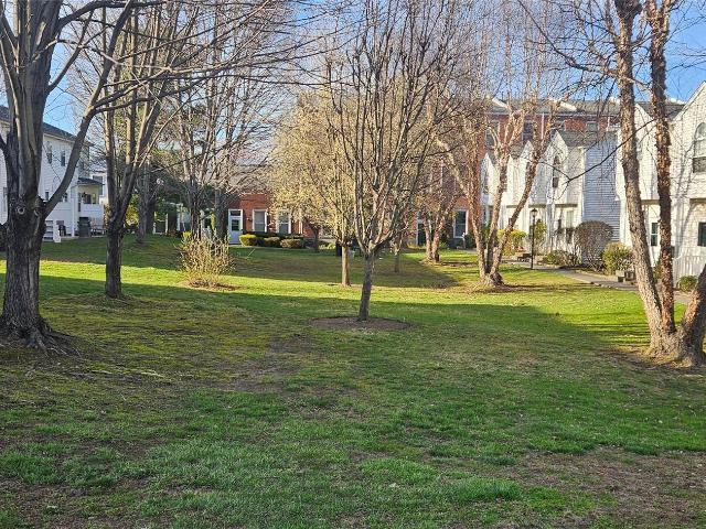 Property for sale in Rockland, New York