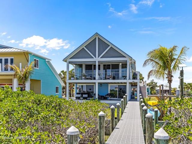 House for sale in Grant, Florida