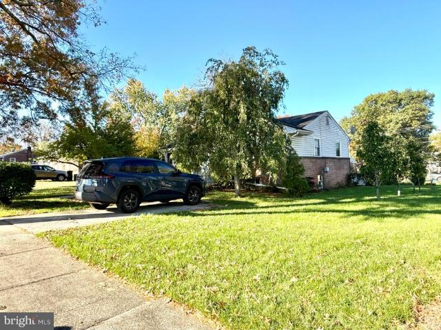 House for sale in Exeter Township, Berks County