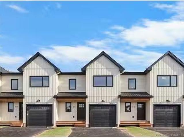 House for sale in Westmorland, New Brunswick