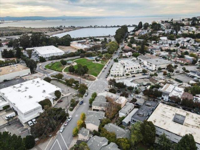 House for sale in San Mateo, California