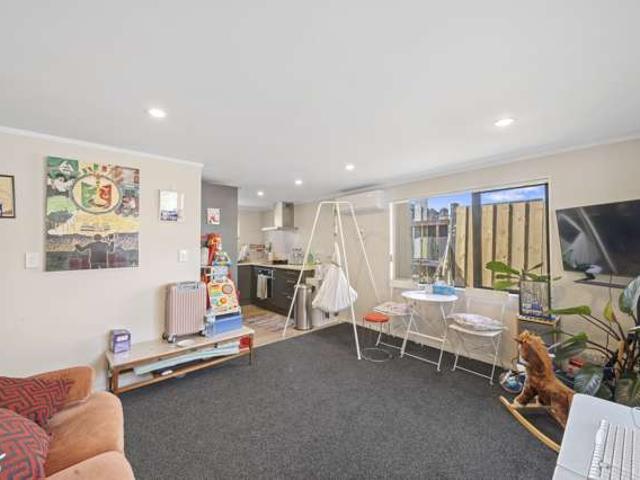 House for sale in Manurewa