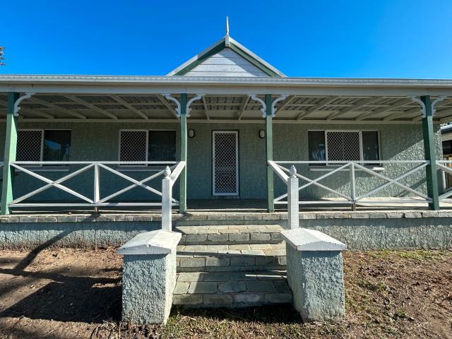 House for rent in Shoal Point, Queensland