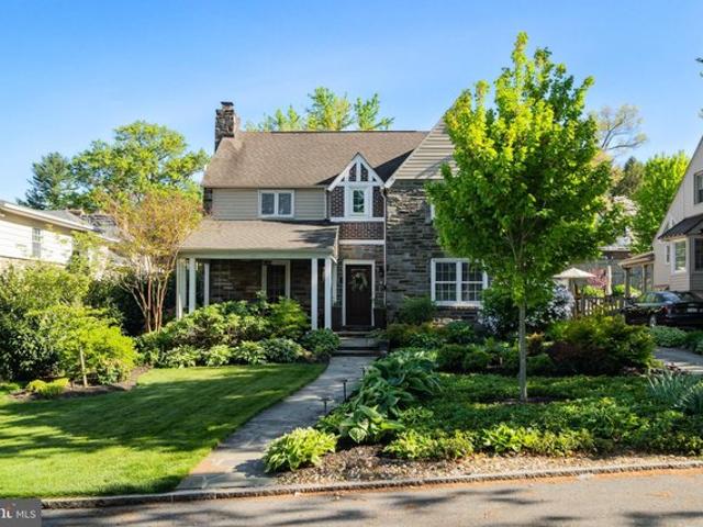 House for sale in Pennsylvania