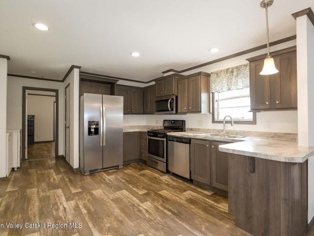 House for sale in Rosendale, New York