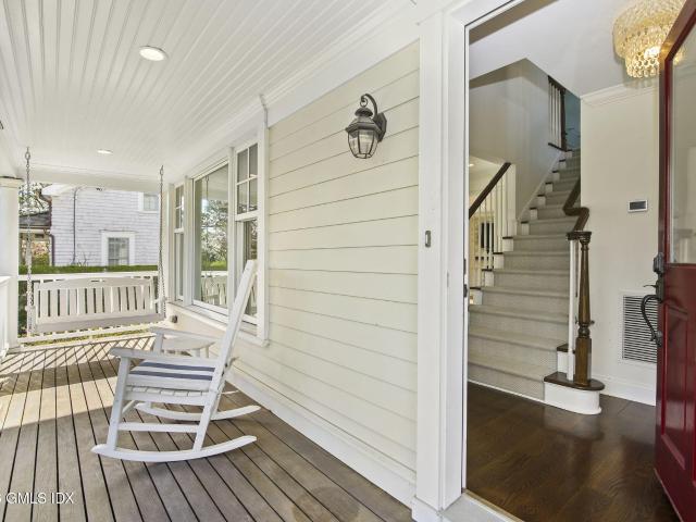 Property for rent in Greenwich, Connecticut