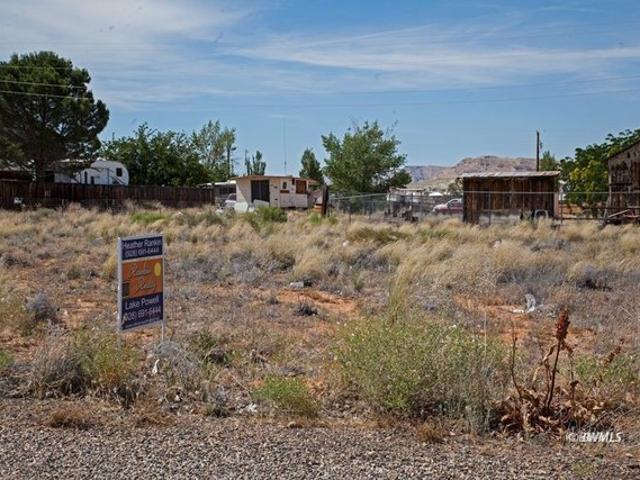 Land for sale in Utah