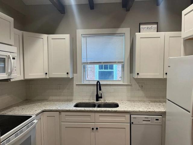 Apartment for rent in Ross, Lancaster