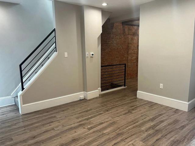Apartment for rent in Lancaster, Pennsylvania