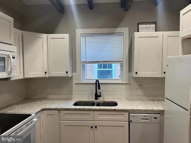 Townhouse for sale in Lancaster, Pennsylvania