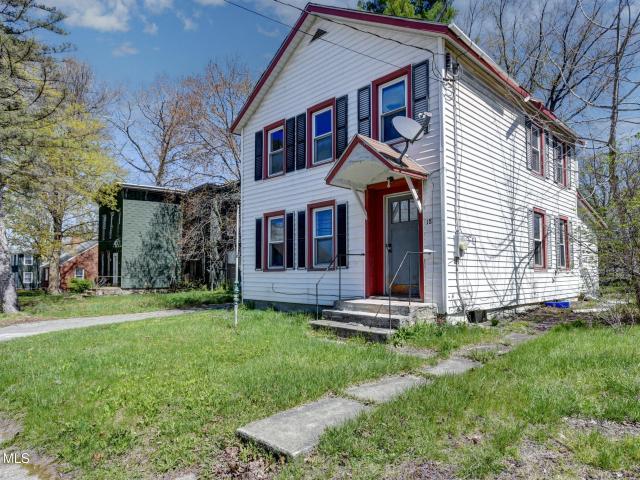 House for sale in Nelliston, New York